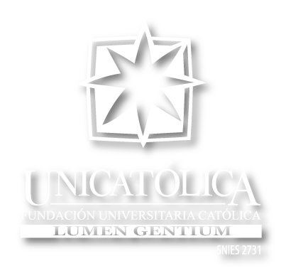 Logo Unicatólica